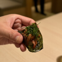 肉割烹ふたご THE JUNEI HOTEL KYOTO - 