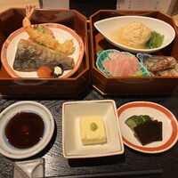 古今 本店 - 