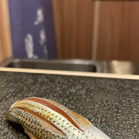 鮨結う翼 - 
