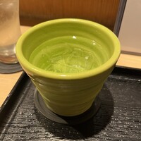 古今 本店 - 