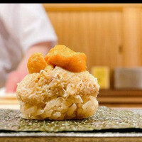 鮨結う翼 - 