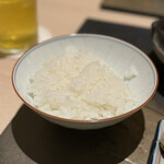 肉割烹ふたご - 