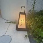 肉割烹ふたご - 