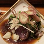 えんこう - 