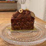 アシッドラシーヌ - 