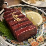 炭火焼肉 大歓 - 