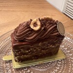 アシッドラシーヌ - ピエモンテ