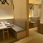 肉割烹ふたご - 