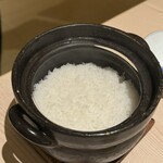 肉割烹ふたご - 