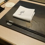 肉割烹ふたご - 