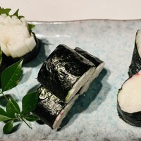 個室居酒屋 番屋 神田駅前店 - 