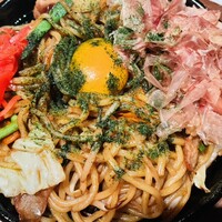 個室居酒屋 番屋 神田駅前店 - 