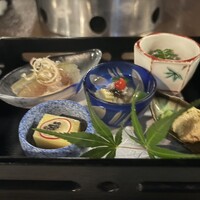 モリタ屋 木屋町店 - 