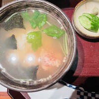 個室居酒屋 番屋 神田駅前店 - 