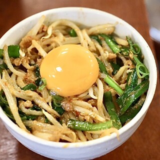 みんな仲よく アスゲンタイガー_1