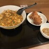 中国料理 布袋 赤れんがテラス店