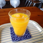 すくばりテラス - 