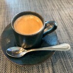 Restaurant Laplace - 