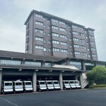 マナ ゴルフクラブレストラン - 