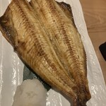 開陽亭 すすきの店 - 