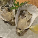 BiOsteria Komakine - 