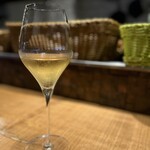 BiOsteria Komakine - 