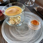 Restaurant Laplace - 