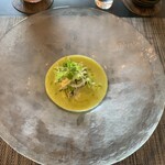 Restaurant Laplace - 