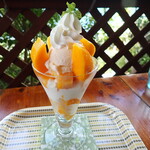 すくばりテラス - 