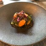 Restaurant Laplace - 