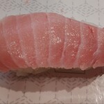 はま寿司 - 料理写真: