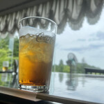 マナ ゴルフクラブレストラン - 