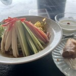 マナ ゴルフクラブレストラン - 