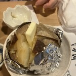 開陽亭 すすきの店 - 