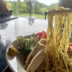 マナ ゴルフクラブレストラン - 