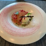 Restaurant Laplace - 