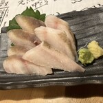 開陽亭 すすきの店 - 