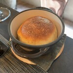 Restaurant Laplace - 