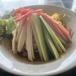 マナ ゴルフクラブレストラン - 