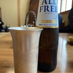 うなぎ亭 友栄 - 