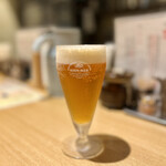 とんかつ けい太 - 