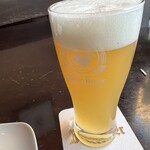 ミルク＆ビアホール九十九 - 