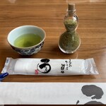 うなぎ亭 友栄 - 