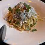 ミルク＆ビアホール九十九 - 