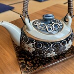 うなぎ亭 友栄 - 