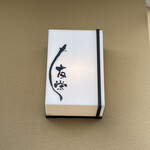 うなぎ亭 友栄 - 