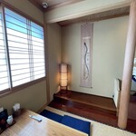 うなぎ亭 友栄 - 