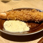 とんかつ けい太 - 