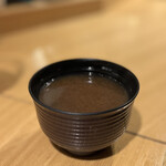 とんかつ けい太 - 