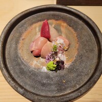 焼鳥 篠原 - 